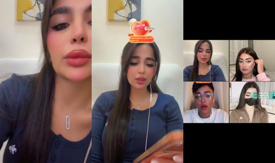 flamngo3 TikTok Live — Jul 14, 2026, 7:37 PM