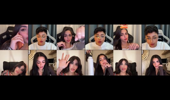 flamngo3 TikTok Live — Aug 28, 2026, 5:53 PM