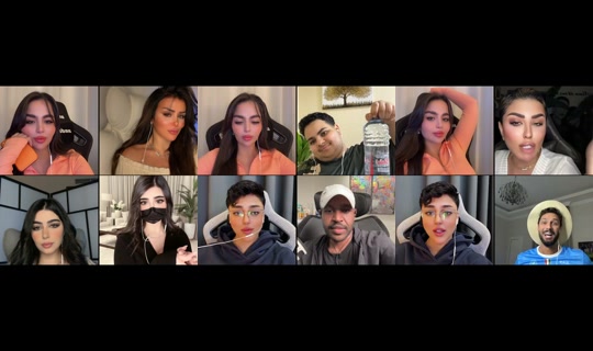 flamngo3 TikTok Live — Aug 29, 2026, 5:02 PM