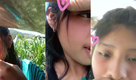 flaquita._gt2 Recorded on Jul 28, 2026, 4:12 PM