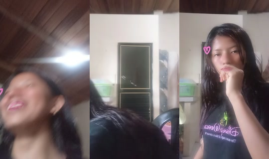 flaquitaandi5 TikTok Live — Jul 15, 2026, 8:01 PM