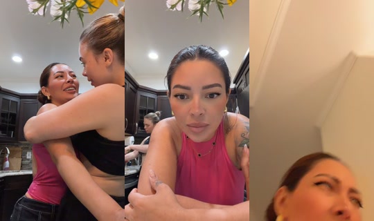 flaqut.b TikTok Live — Jul 14, 2026, 12:38 AM