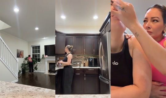 flaqut.b TikTok Live — Jul 14, 2026, 1:28 AM