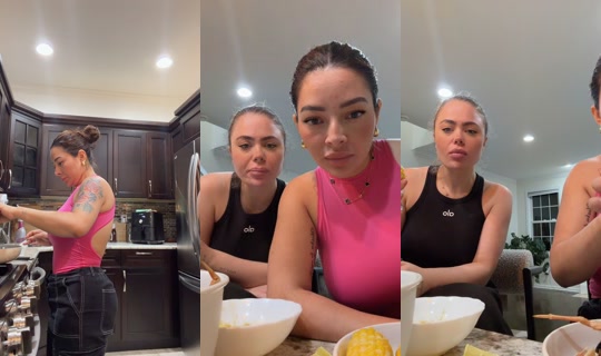 flaqut.b TikTok Live — Jul 14, 2026, 2:05 AM