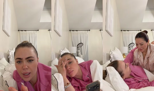 flaqut.b TikTok Live — Jul 14, 2026, 4:39 AM