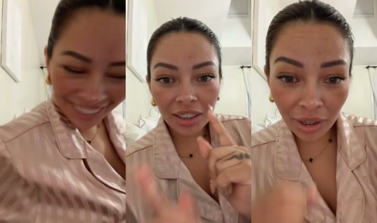 flaqut.b TikTok Live — Jul 14, 2026, 5:38 AM