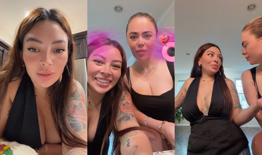 flaqut.b TikTok Live — Jul 14, 2026, 10:16 PM