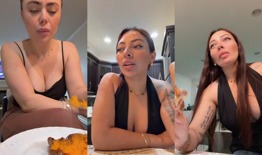 flaqut.b TikTok Live — Jul 14, 2026, 11:57 PM