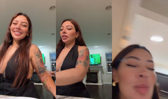 flaqut.b TikTok Live — Jul 15, 2026, 12:47 AM