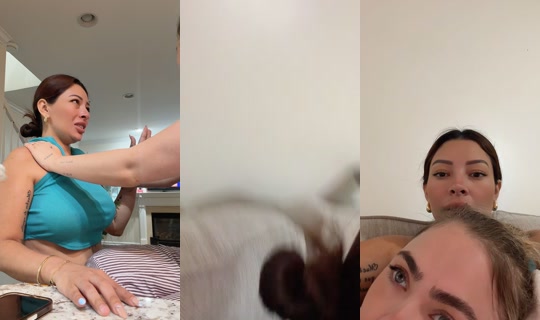 flaqut.b TikTok Live — Jul 15, 2026, 9:05 PM
