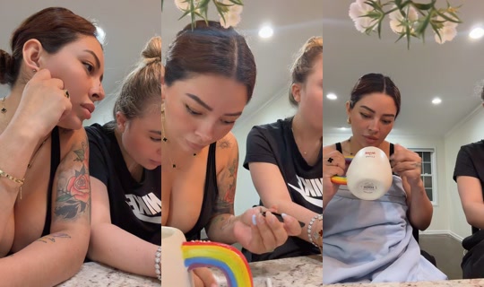 flaqut.b TikTok Live — Jul 16, 2026, 4:15 AM