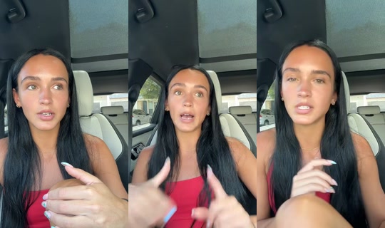 flarfcakee TikTok Live — Aug 19, 2026, 7:44 PM