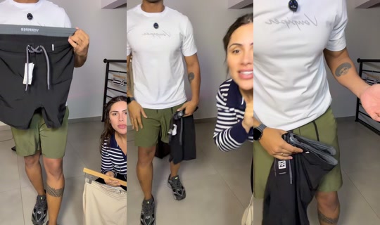 flavioborgesindica TikTok Live — Aug 23, 2026, 2:43 PM
