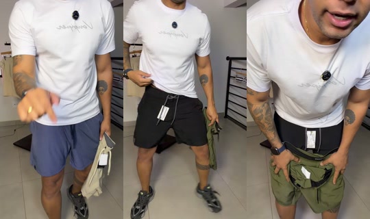 flavioborgesindica TikTok Live — Aug 23, 2026, 3:33 PM