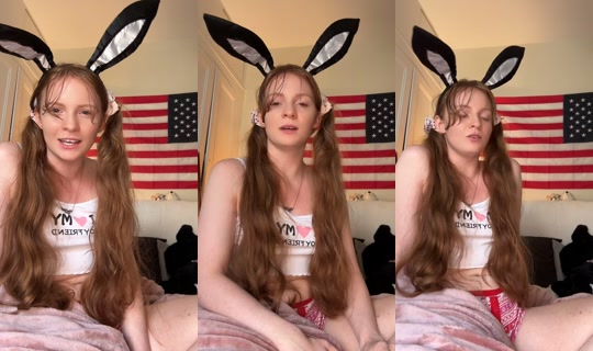 flexy.lily.time TikTok Live — Aug 27, 2026, 2:21 PM