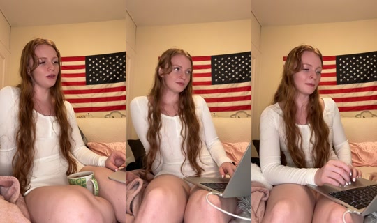 flexy.lily.time TikTok Live — Aug 30, 2026, 5:09 PM