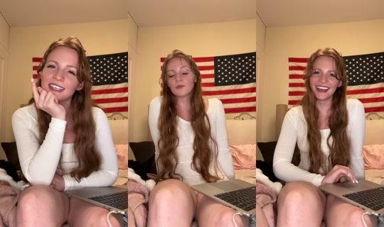 flexy.lily.time TikTok Live — Aug 30, 2026, 5:59 PM