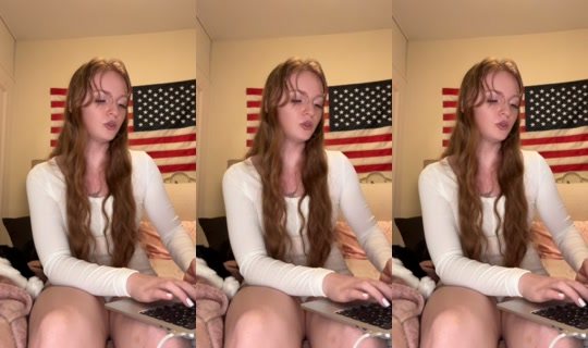 flexy.lily.time TikTok Live — Aug 30, 2026, 6:28 PM