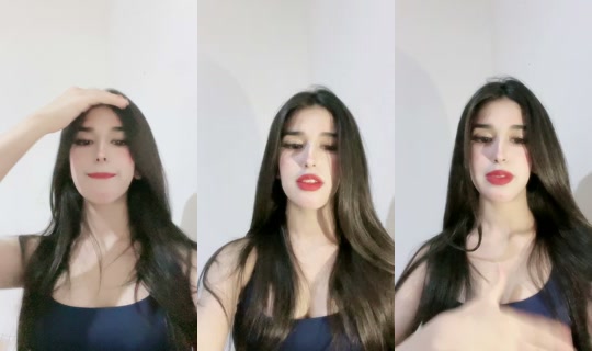 fllx79 TikTok Live — Jul 14, 2026, 1:32 AM