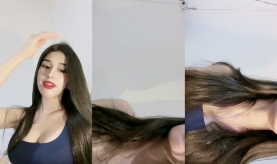 fllx79 TikTok Live — Jul 14, 2026, 2:23 AM