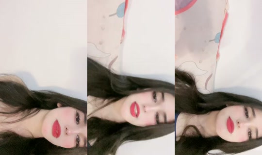 fllx79 TikTok Live — Jul 14, 2026, 2:51 AM