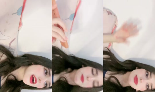 fllx79 TikTok Live — Jul 14, 2026, 3:41 AM