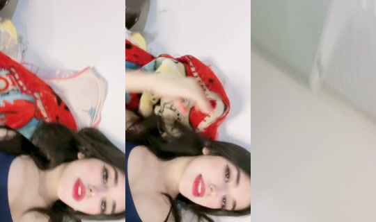 fllx79 TikTok Live — Jul 14, 2026, 5:40 AM