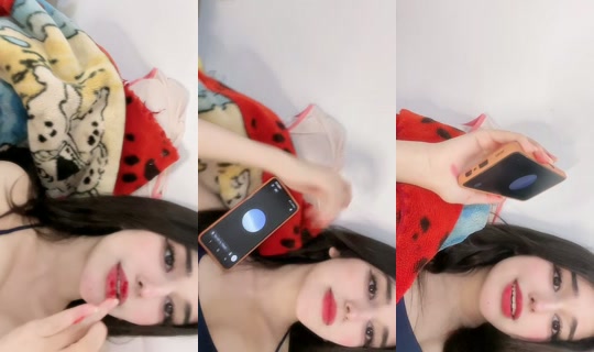 fllx79 TikTok Live — Jul 14, 2026, 7:26 AM
