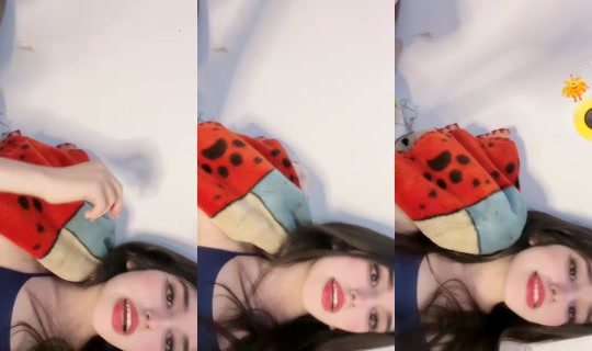 fllx79 TikTok Live — Jul 14, 2026, 9:22 AM