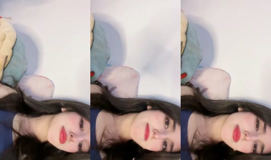 fllx79 TikTok Live — Jul 14, 2026, 10:13 AM