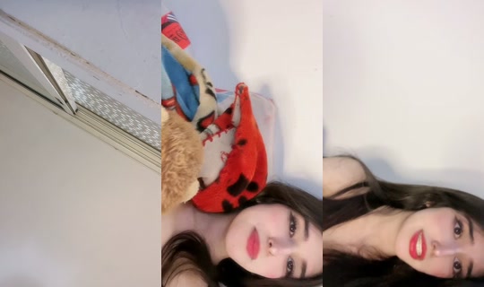 fllx79 TikTok Live — Jul 14, 2026, 10:47 AM