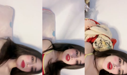 fllx79 TikTok Live — Jul 15, 2026, 1:08 AM