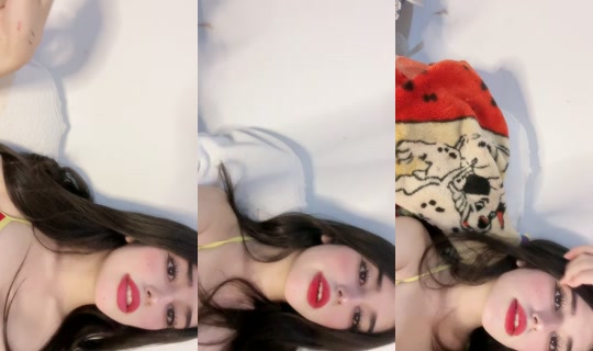 fllx79 TikTok Live — Jul 15, 2026, 2:05 AM