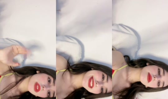 fllx79 TikTok Live — Jul 15, 2026, 2:37 AM