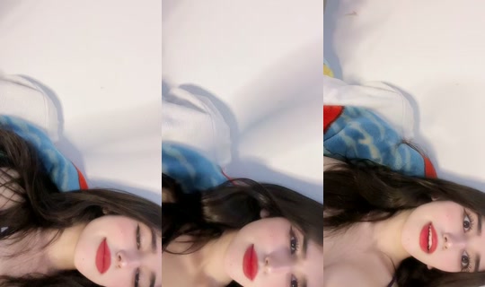 fllx79 TikTok Live — Jul 15, 2026, 3:09 AM