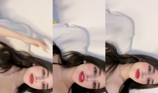 fllx79 TikTok Live — Jul 15, 2026, 4:36 AM