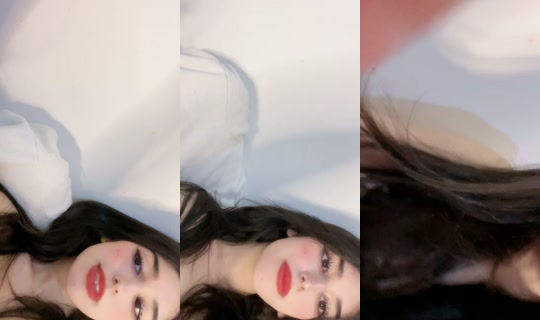 fllx79 TikTok Live — Jul 15, 2026, 5:23 AM