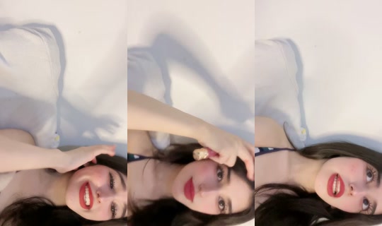 fllx79 TikTok Live — Jul 15, 2026, 6:24 AM
