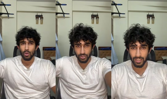 flobra6 TikTok Live — Aug 9, 2026, 12:53 PM