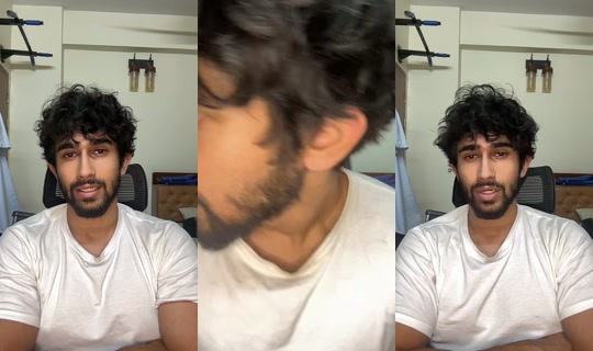 flobra6 TikTok Live — Aug 9, 2026, 1:13 PM