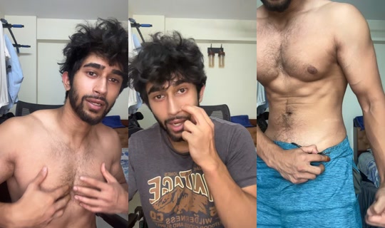 flobra6 TikTok Live — Aug 11, 2026, 5:34 AM
