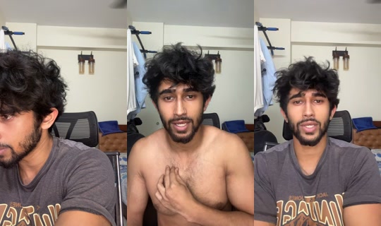 flobra6 TikTok Live — Aug 11, 2026, 6:40 AM