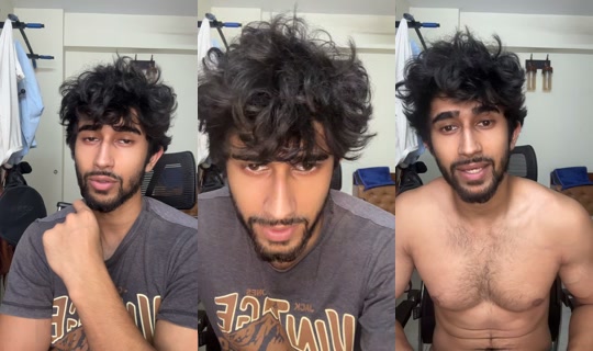 flobra6 TikTok Live — Aug 11, 2026, 7:29 AM