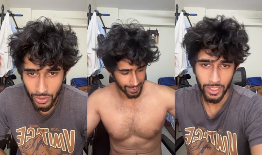 flobra6 TikTok Live — Aug 11, 2026, 7:56 AM