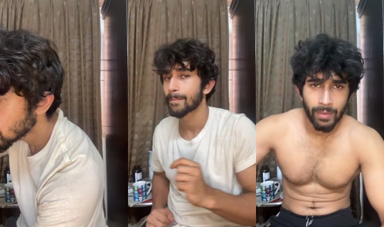 flobra6 TikTok Live — Aug 21, 2026, 6:17 AM