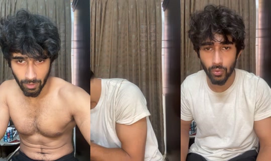 flobra6 TikTok Live — Aug 21, 2026, 6:37 AM