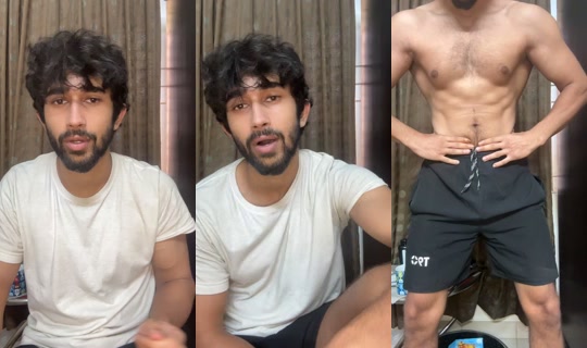 flobra6 TikTok Live — Aug 21, 2026, 7:27 AM