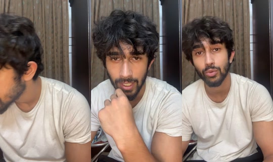 flobra6 TikTok Live — Aug 21, 2026, 9:31 AM