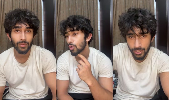 flobra6 TikTok Live — Aug 21, 2026, 9:57 AM