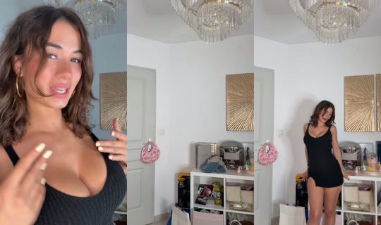 floflo.kiss TikTok Live — Aug 6, 2026, 7:29 PM